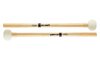 ProMark OBD3 Bass Drum Mallets