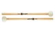 ProMark OBD3 Bass Drum Mallets