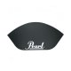 Pearl 14" Sound Projector - Black With White Logo