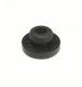 Pearl Isolation Mount Rubber Grommet, NP419