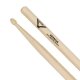 Vater Hickory Wood Tip Session Drumsticks, VHSEW