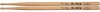 Vic Firth Symphonic Collection Laminated Birch Snare, Greg Zuber Signature Stick