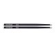 Ahead 5B Rock Drumsticks, 5BR