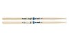 ProMark Hickory Sean Vega TS8 "System Blue" Tenor Mallet