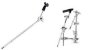 DW 1/2 Inch Arm With Tilter And Mic Holder, DWSMTAMC