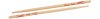 Zildjian Antonio Sanchez Artist Series Wood Tip Drumsticks