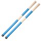 Vater Birch Splashstick Traditional Multi Rods, Pair, VSPST