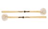 ProMark PSMB3S Performer Series Soft Bass Drum Mallet