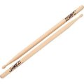 Zildjian Hickory Drumsticks 2B Wood Tip