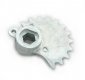 DW Right Sprocket For 9500 Hi-Hat, DWSP096