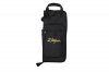 Zildjian Deluxe Drumstick Bag, DISCONTINUED, IN STOCK