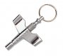 Gibraltar Quick Release Drum Key, SC-GQRDK