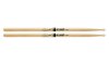 ProMark Hickory 2BX Dave Lombardo Nylon Tip Drumstick, TX2BXN