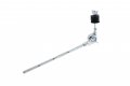 DW Boom Arm For 5700 And 5700L Cymbal Stands, DWSP2058