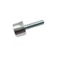 Ludwig Stud Lock for Machine Model Timpani