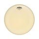 Aquarian 16" Modern Vintage II With Super-Kick Floating Felt Ring, MDV-16B