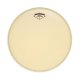 Aquarian 14" Deep Vintage II Drumhead, DVII-14