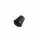 Pearl CX Airframe Rubber Tip