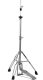 Pearl Double Braced Demonator Hi Hat Stand With Longboard, H830