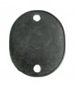 Gasket For TM004 Tom Bracket