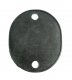 Gasket For TM004 Tom Bracket