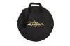 Zildjian 20" Basic Cymbal Bag, DISCONTINUED, IN STOCK