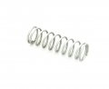 DW Ratchet Bolt Spring, DWSP508, DISCONTINUED, IN STOCK