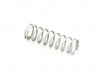 DW Ratchet Bolt Spring, DWSP508, DISCONTINUED, IN STOCK