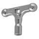 Pearl Standard Tuning Key, K080