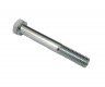 DW Hex Head Bolt For Ball Socket On Current 9000 Series Tom Mounts, DWSP743H, DISCONTINUED, IN STOCK