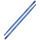 Zildjian 5A Nylon Tip Drumsticks - Blue