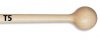 Vic Firth Timpani Mallet Wood