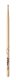 Zildjian 5B Acorn Tip Drumsticks -Discontinued Once Stock Is Gone