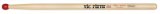 Vic Firth Corpsmaster Multi-Tenor Stick - Ralph Hardimon Nylon