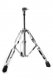 DW 9000 Series Tripod Assembly Tom Stand, DWSP429