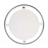 14 Inch DW Coated Clear Drum Head