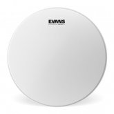 Evans Coated Snare/Tom Drumheads