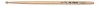 Vic Firth Symphonic Collection Jake Nissly Laminated Birch Snare Wood Tip Drumsticks