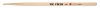 Vic Firth Modern Jazz Collection 5 Nylon Tip Drumsticks