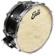 13" Evans Calftone Batter Side Snare Drum Or Resonant/Batter Side Tom Drum Drumhead, TT13C7