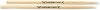 Vater Classics Big Band Nylon Tip Hickory Drumsticks, VHCBBN