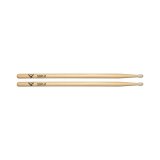 Vater Power 5B Drumsticks - Nylon Tips