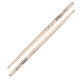 Zildjian 5B Anti-Vibe Wood Tip Drumsticks