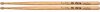 Vic Firth Symphonic Collection Laminated Birch Snare, Greg Zuber Signature Stick