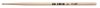 Vic Firth American Concept 7A Freestyle Wood Tip Drumsticks