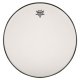 10" Remo Renaissance Ambassador Weight Snare Side Drumhead, SA-0010-SS