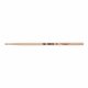 Vic Firth American Classic 7A PureGrit Drumsticks