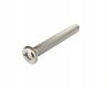 Pearl BT3 Clamp Bolt, SC-68