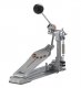 Pearl Demonator Single Bass Drum Pedal, P930