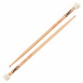 Zildjian Dennis Chambers Double Stick Mallet, Pair